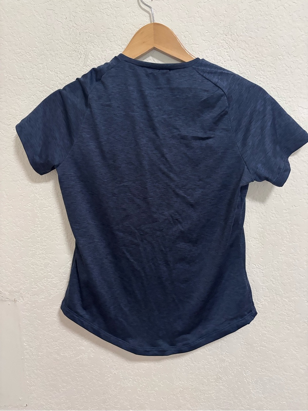 Forme revive tee - Picture 5 of 12